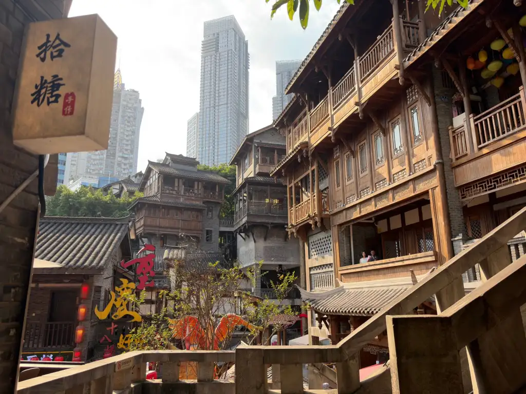 南宁产业园区门禁系统升级:读卡器与电插锁选型搭配要点