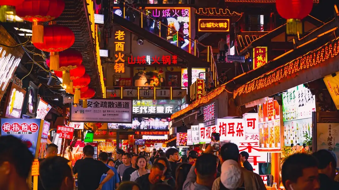 楼宇对讲与道闸机一体化部署指南:广西园区安防硬件选型要点